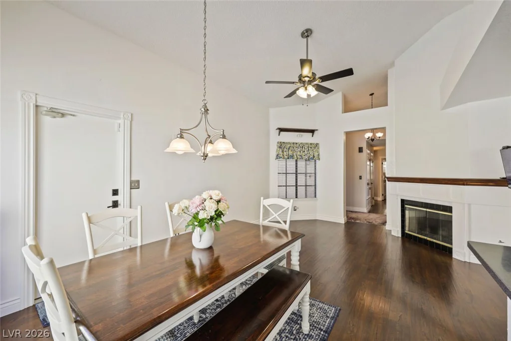 8039 Aspendale, Las Vegas, NV 89123