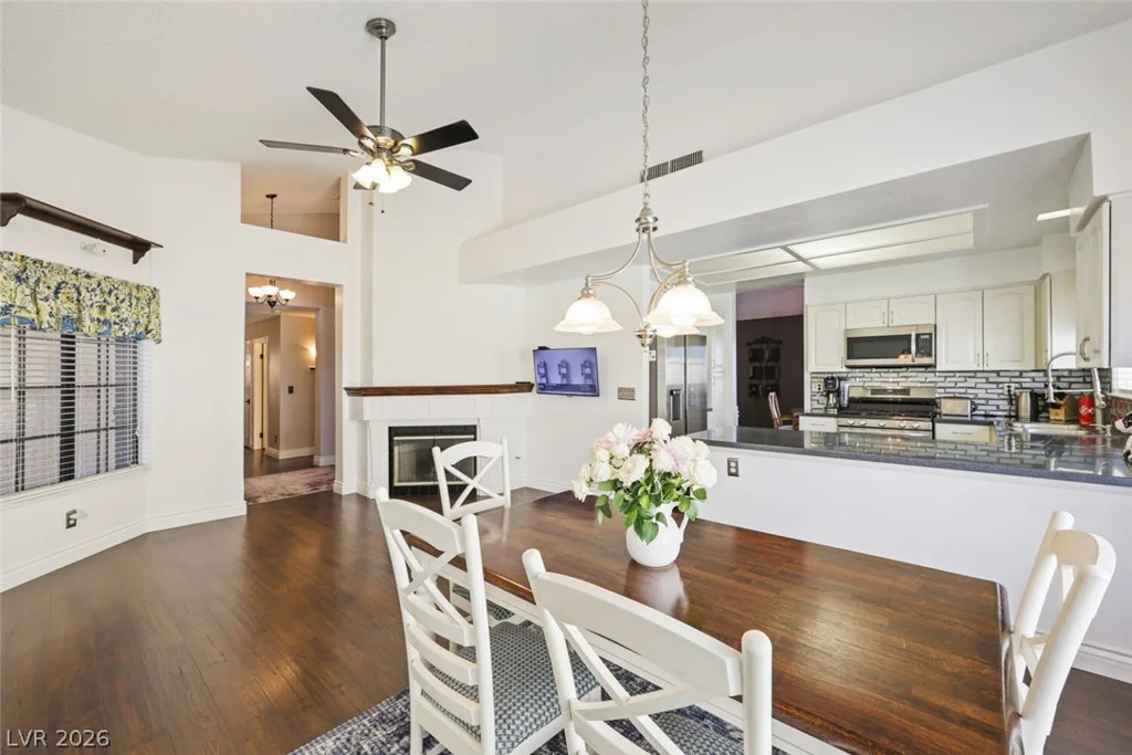 8039 Aspendale, Las Vegas, NV 89123