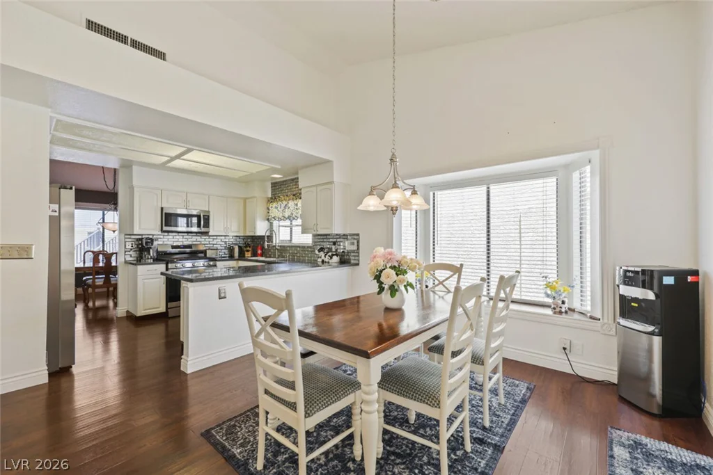 8039 Aspendale, Las Vegas, NV 89123