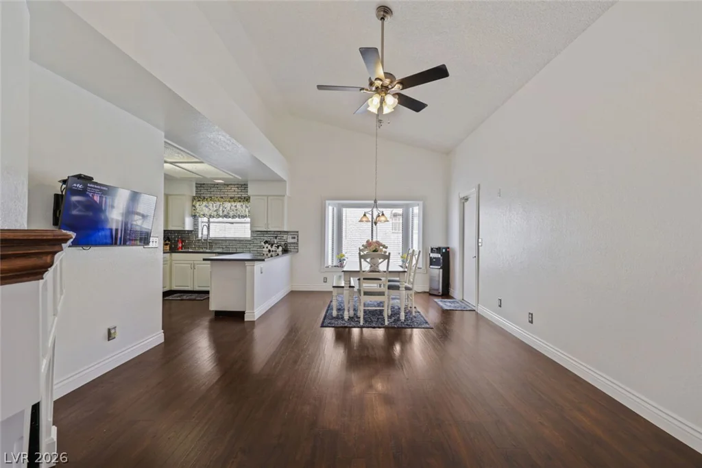 8039 Aspendale, Las Vegas, NV 89123