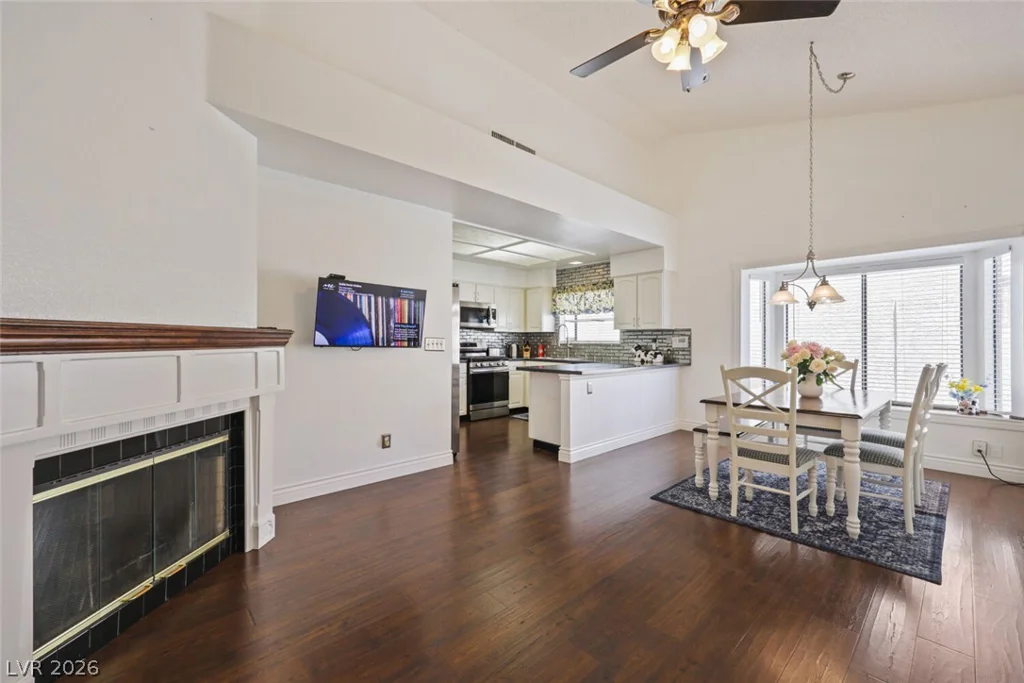 8039 Aspendale, Las Vegas, NV 89123