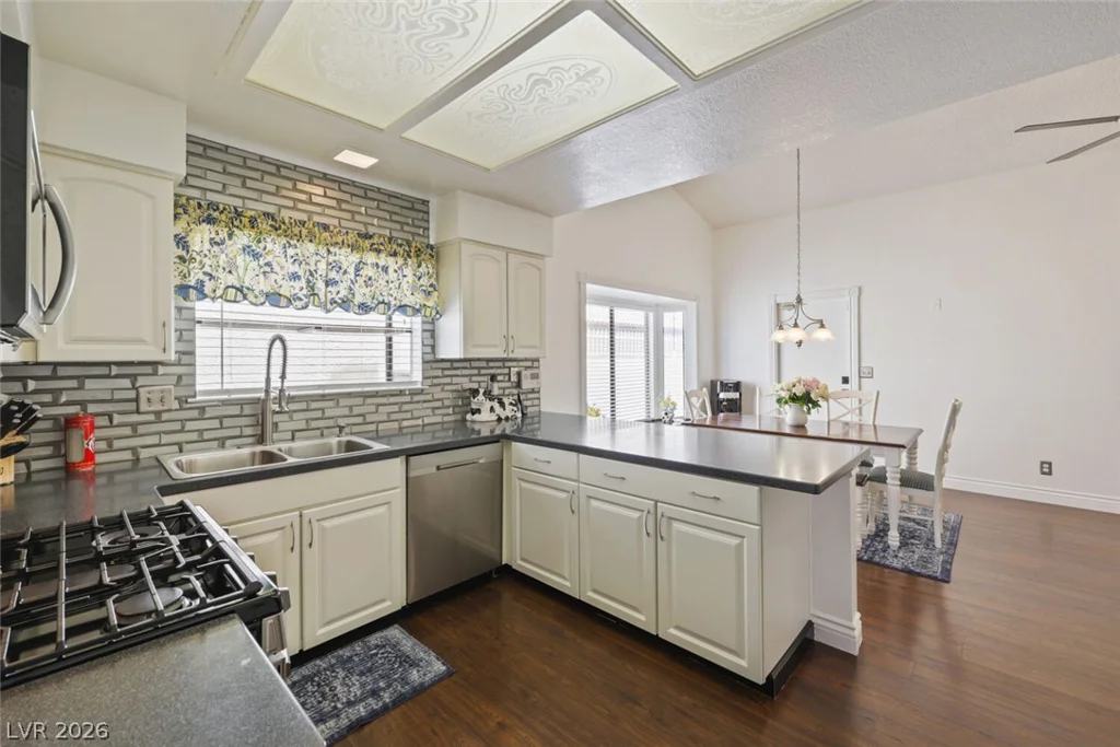 8039 Aspendale, Las Vegas, NV 89123