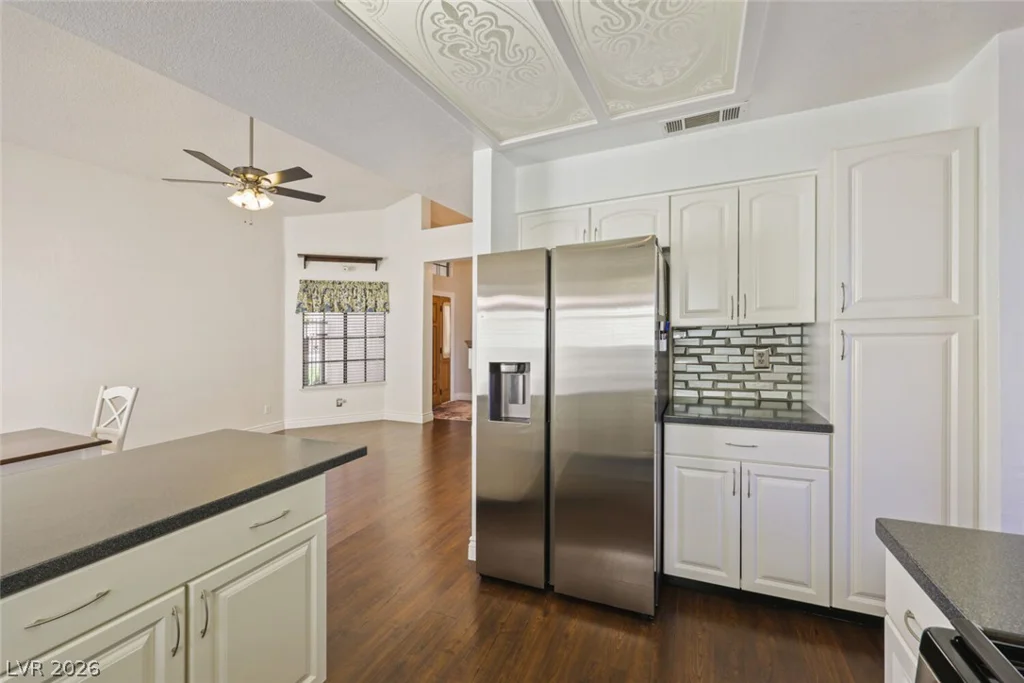 8039 Aspendale, Las Vegas, NV 89123