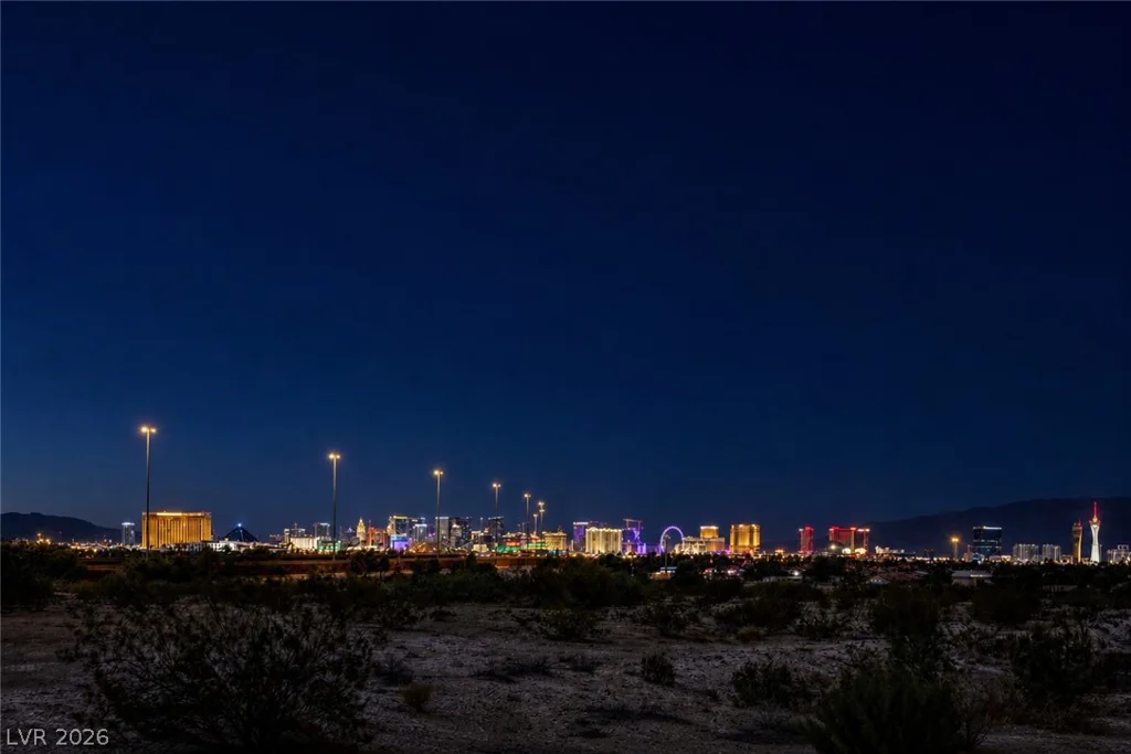 8039 Aspendale, Las Vegas, NV 89123