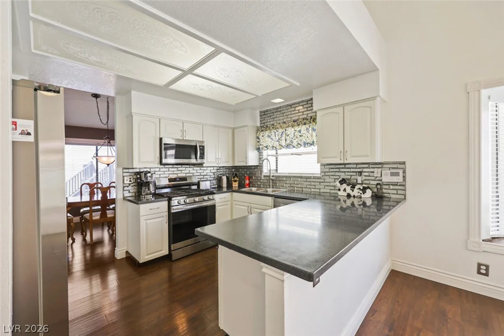 8039 Aspendale, Las Vegas, NV 89123