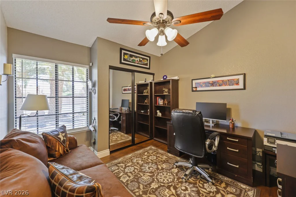 8039 Aspendale, Las Vegas, NV 89123