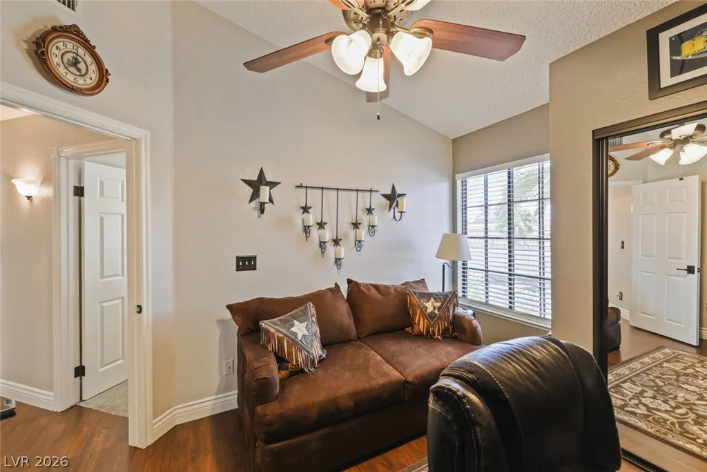 8039 Aspendale, Las Vegas, NV 89123