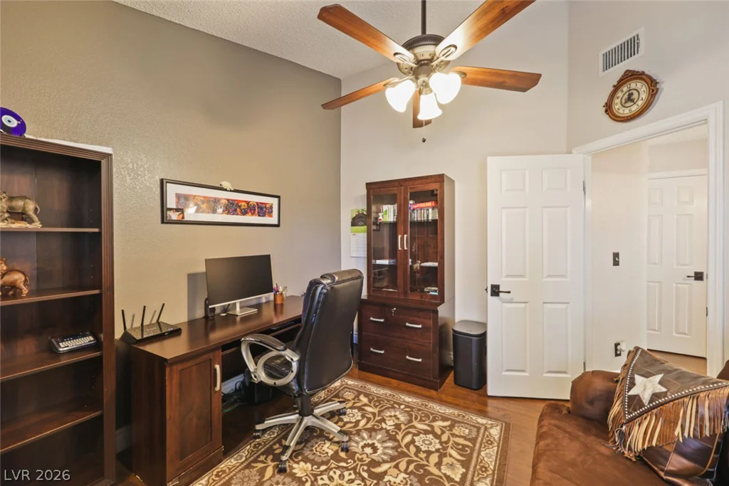 8039 Aspendale, Las Vegas, NV 89123