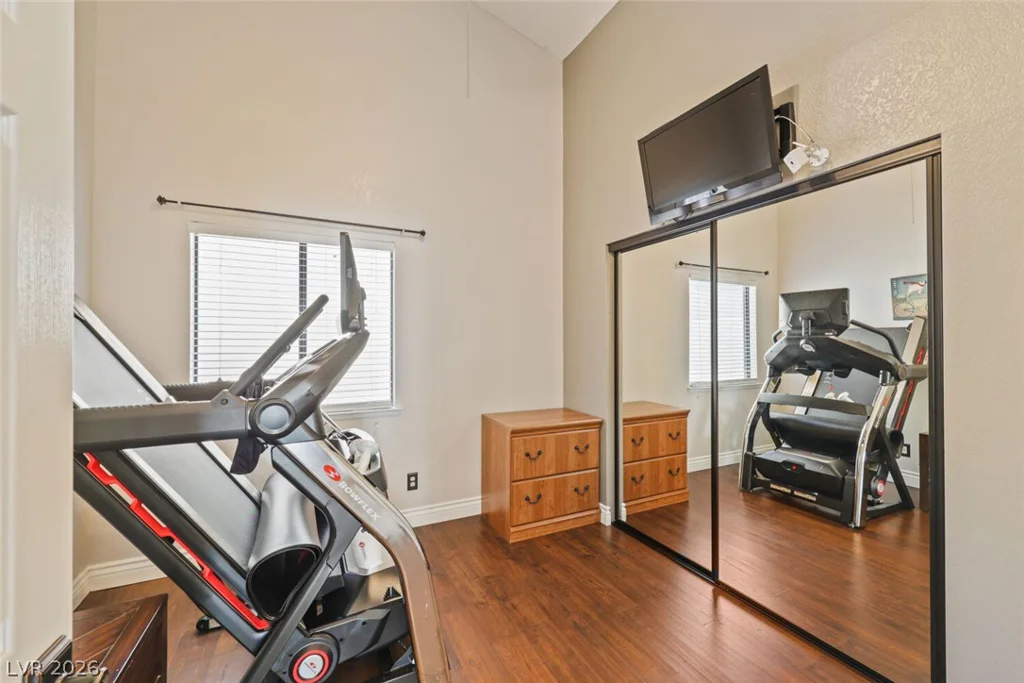 8039 Aspendale, Las Vegas, NV 89123