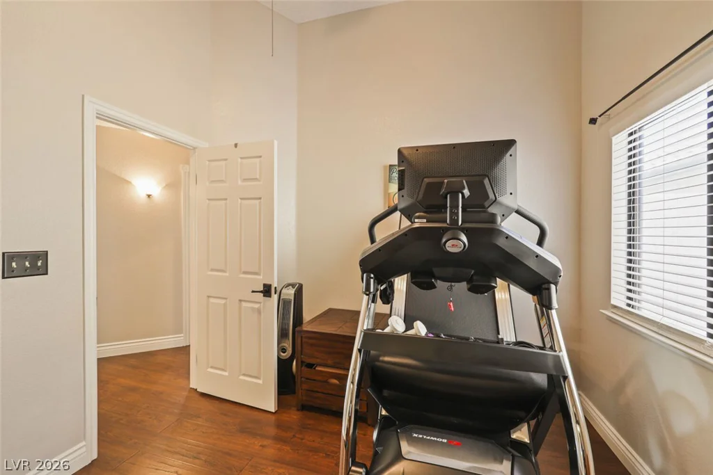 8039 Aspendale, Las Vegas, NV 89123