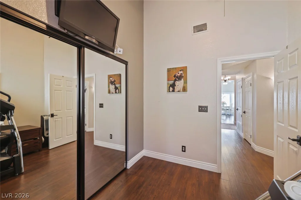 8039 Aspendale, Las Vegas, NV 89123