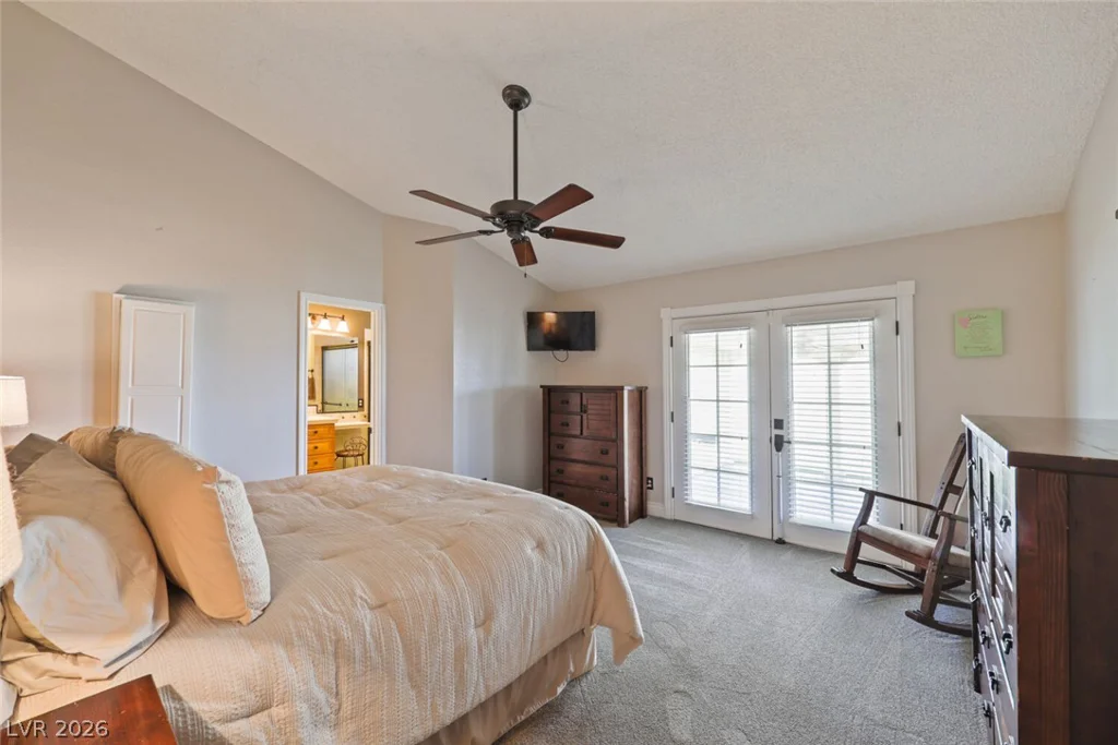 8039 Aspendale, Las Vegas, NV 89123