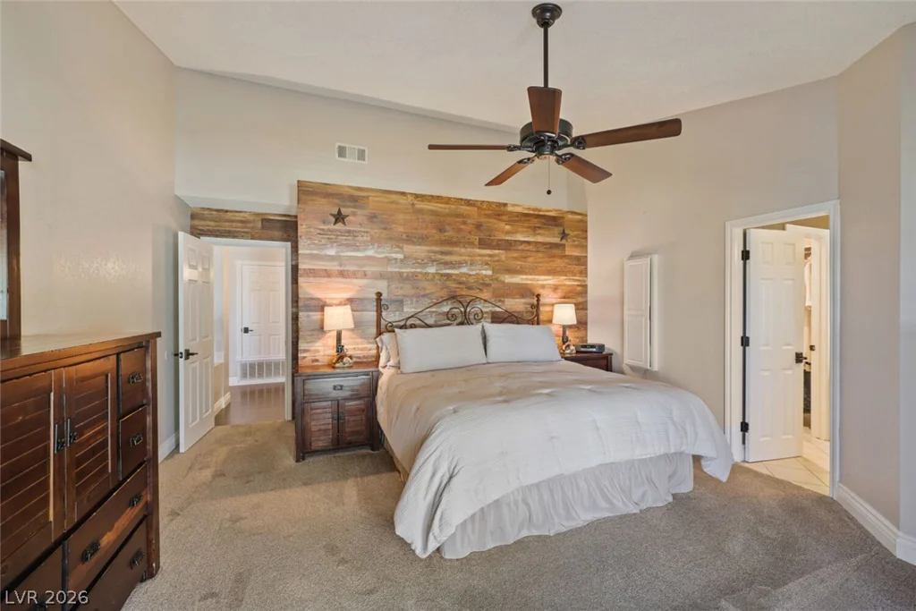 8039 Aspendale, Las Vegas, NV 89123