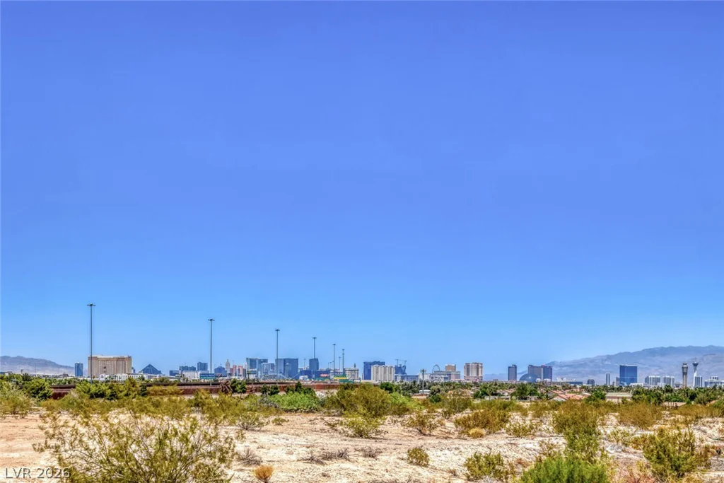8039 Aspendale, Las Vegas, NV 89123