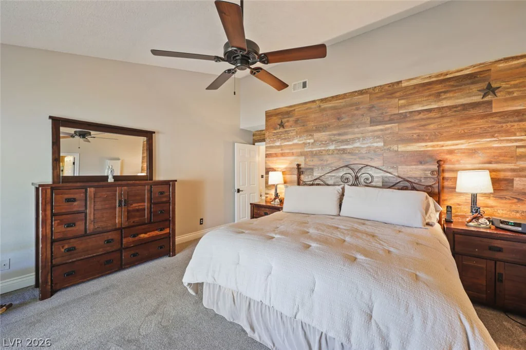 8039 Aspendale, Las Vegas, NV 89123