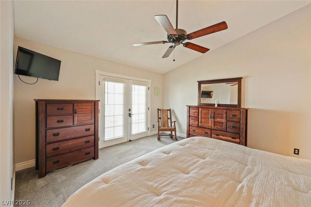 8039 Aspendale, Las Vegas, NV 89123
