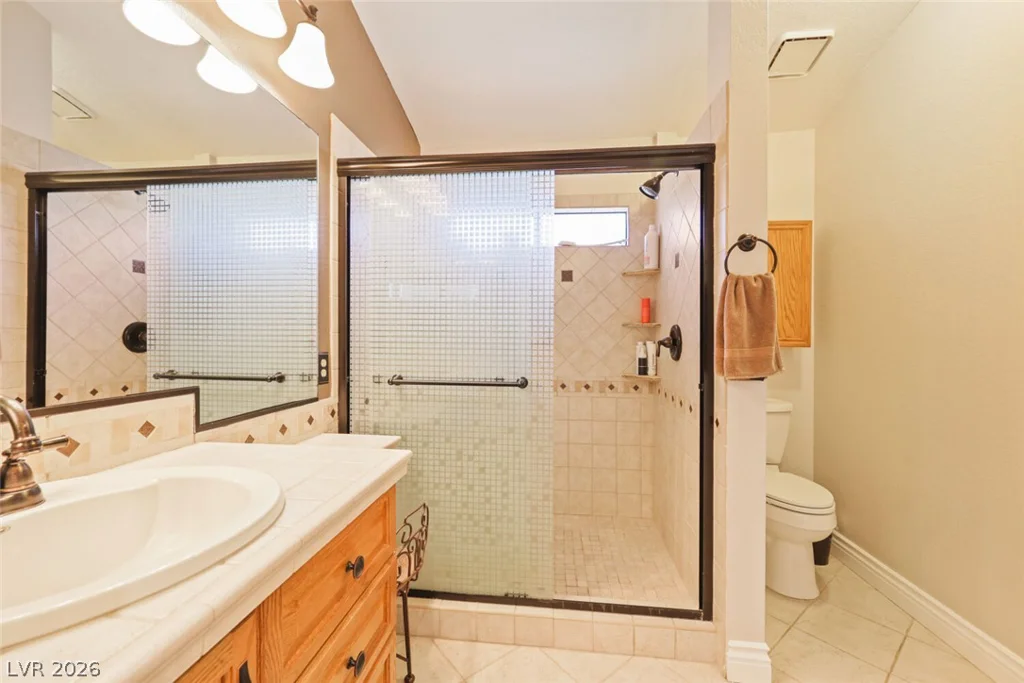 8039 Aspendale, Las Vegas, NV 89123