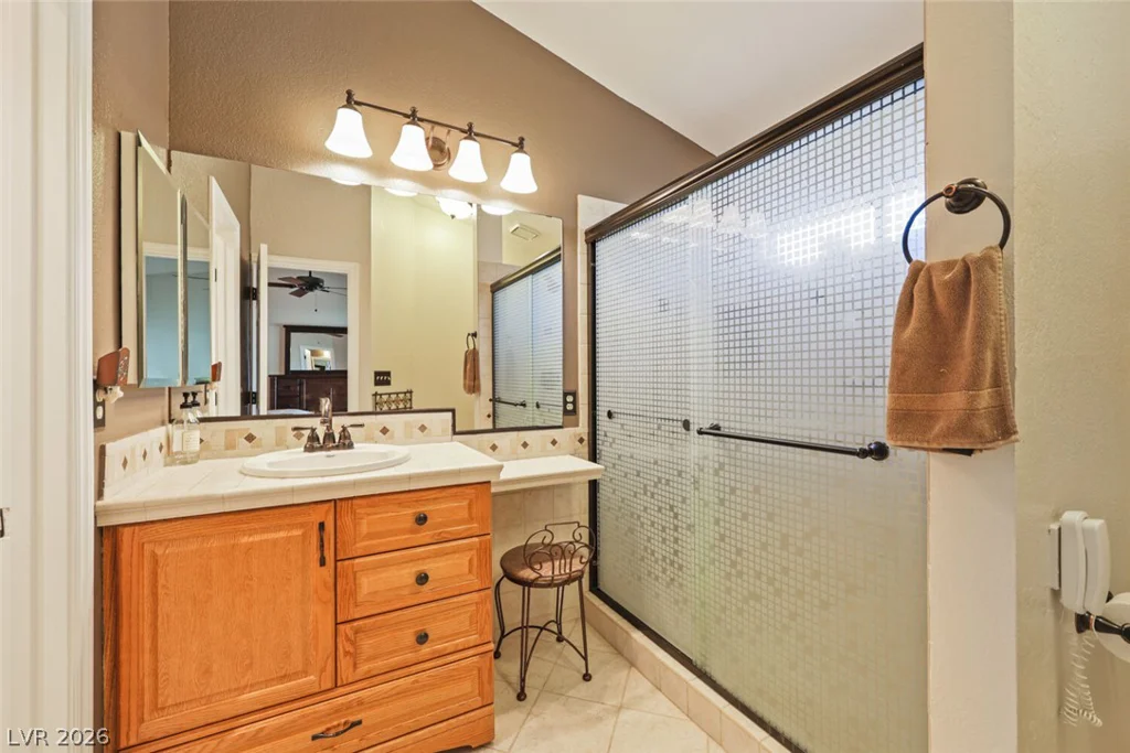 8039 Aspendale, Las Vegas, NV 89123
