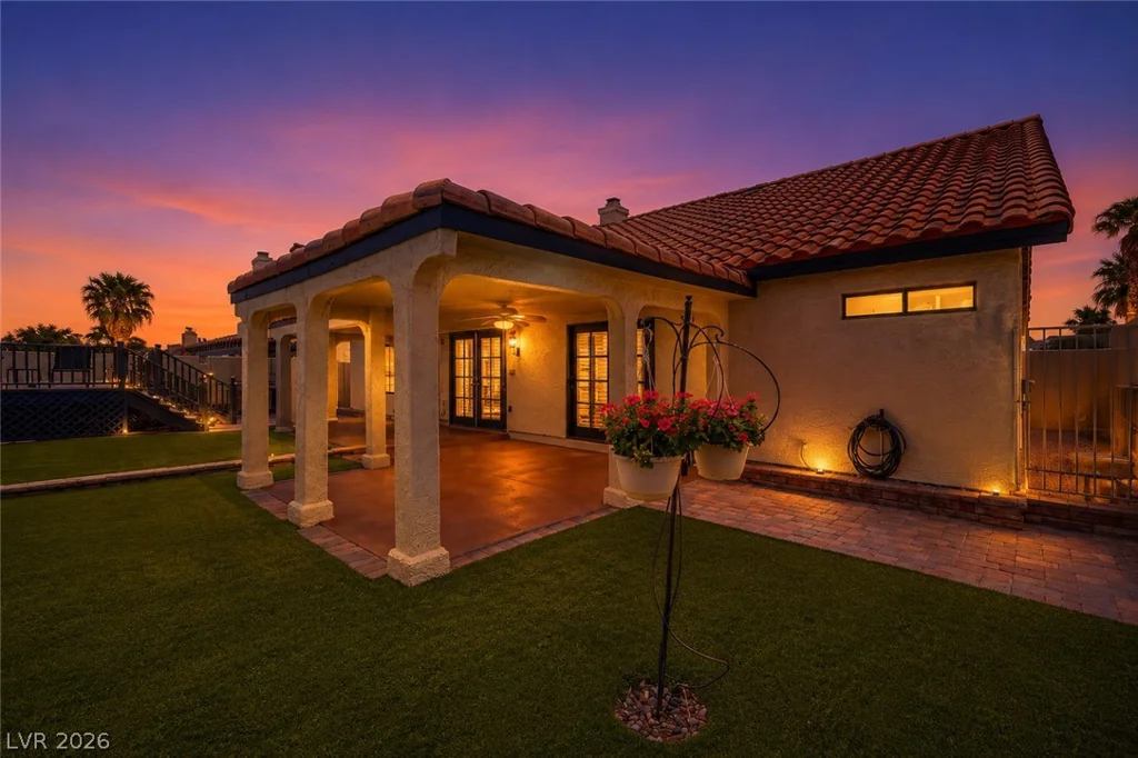 8039 Aspendale, Las Vegas, NV 89123
