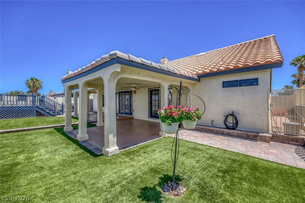 8039 Aspendale, Las Vegas, NV 89123