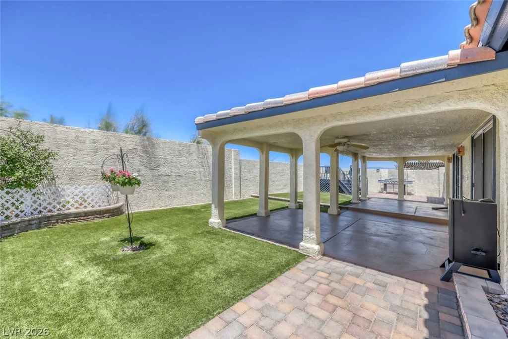 8039 Aspendale, Las Vegas, NV 89123