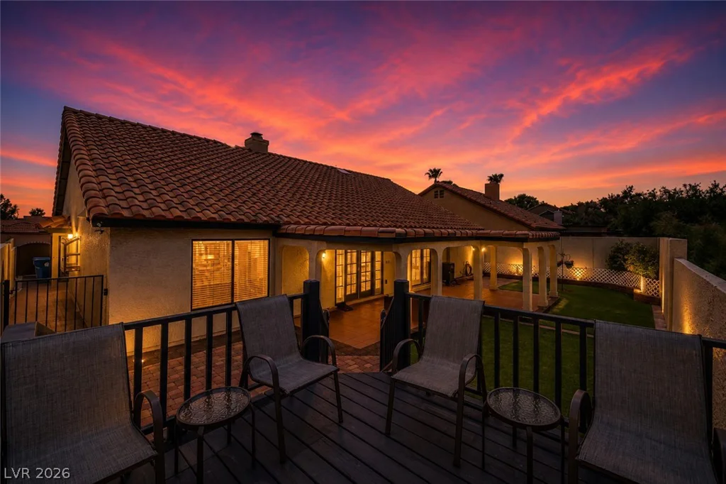 8039 Aspendale, Las Vegas, NV 89123