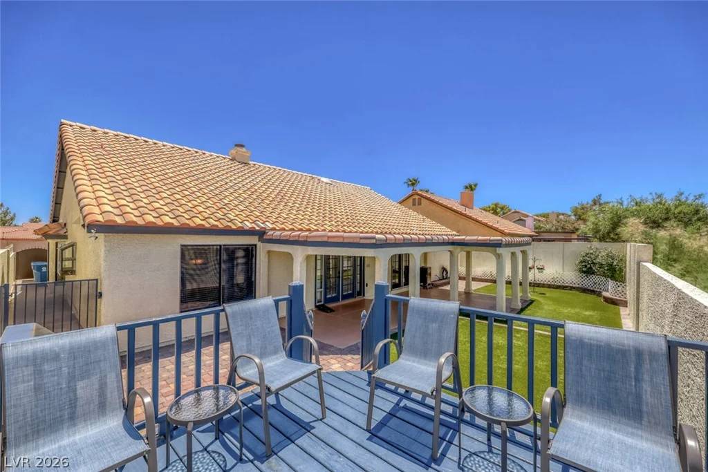 8039 Aspendale, Las Vegas, NV 89123