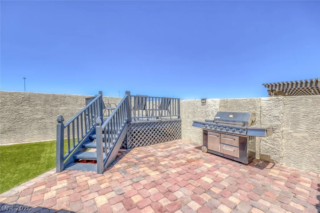 8039 Aspendale, Las Vegas, NV 89123