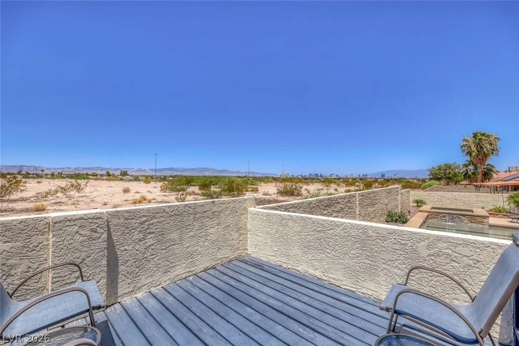 8039 Aspendale, Las Vegas, NV 89123