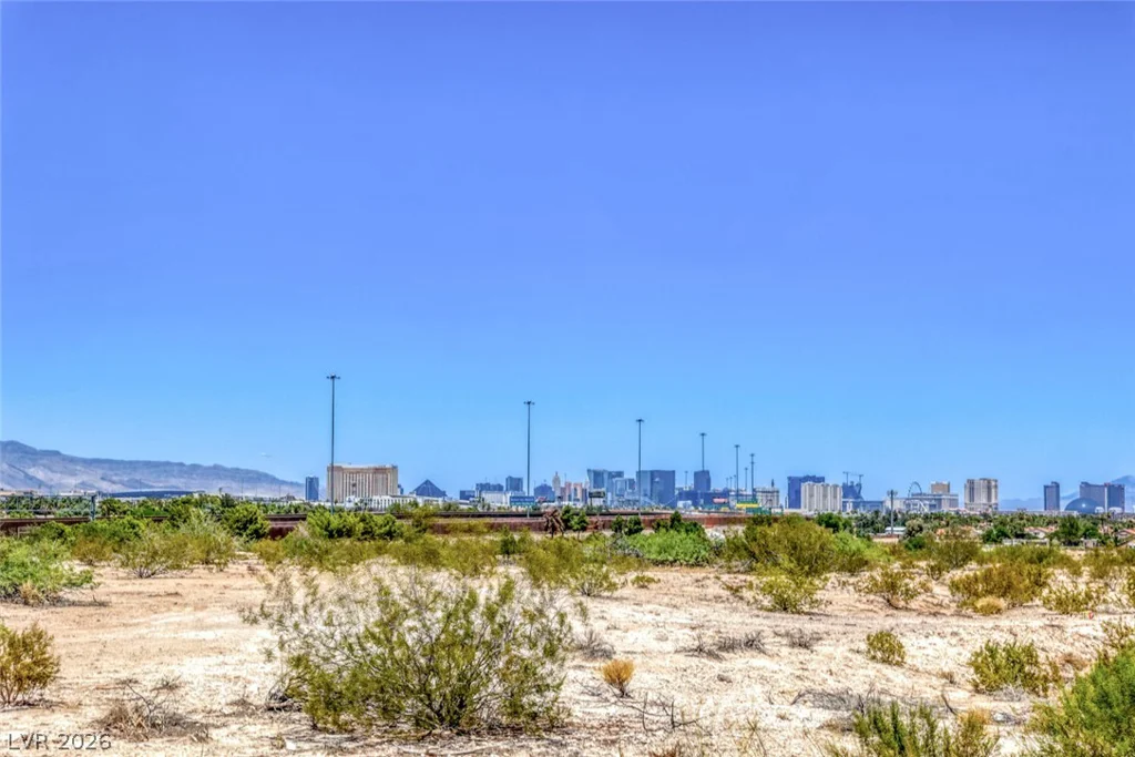 8039 Aspendale, Las Vegas, NV 89123