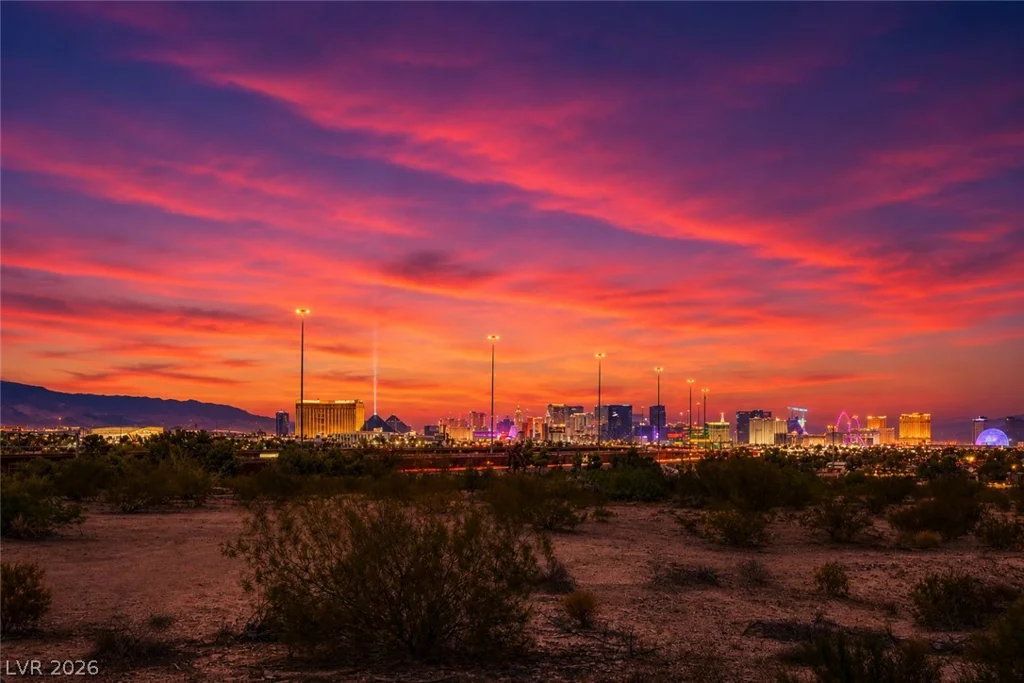 8039 Aspendale, Las Vegas, NV 89123