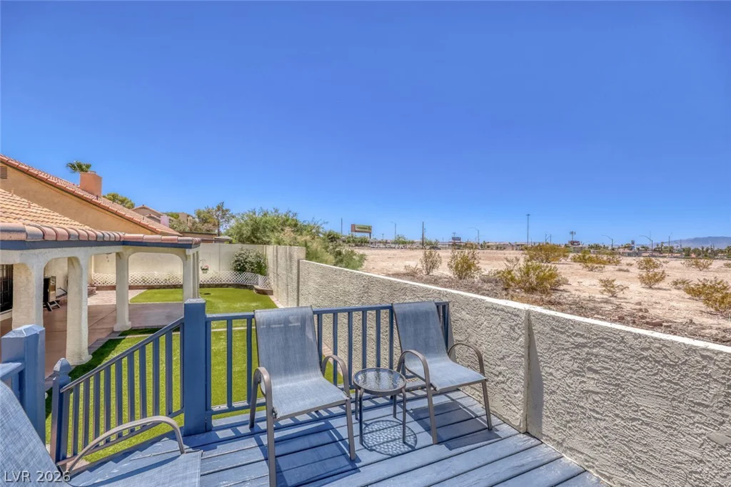 8039 Aspendale, Las Vegas, NV 89123