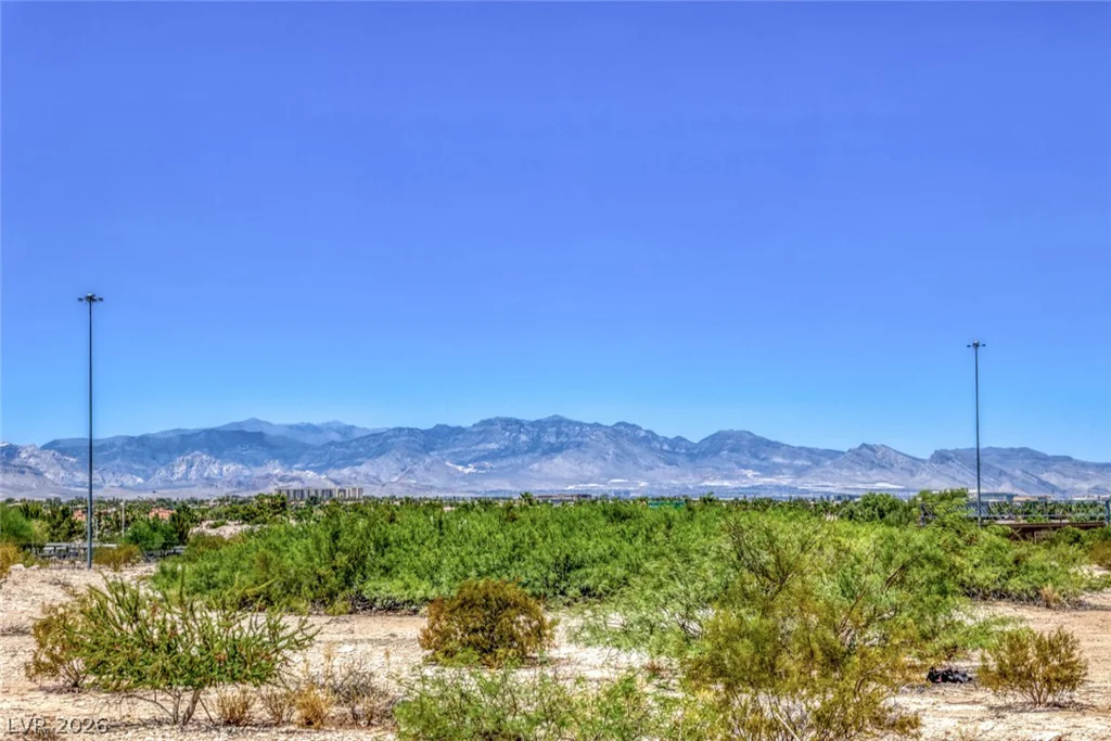 8039 Aspendale, Las Vegas, NV 89123