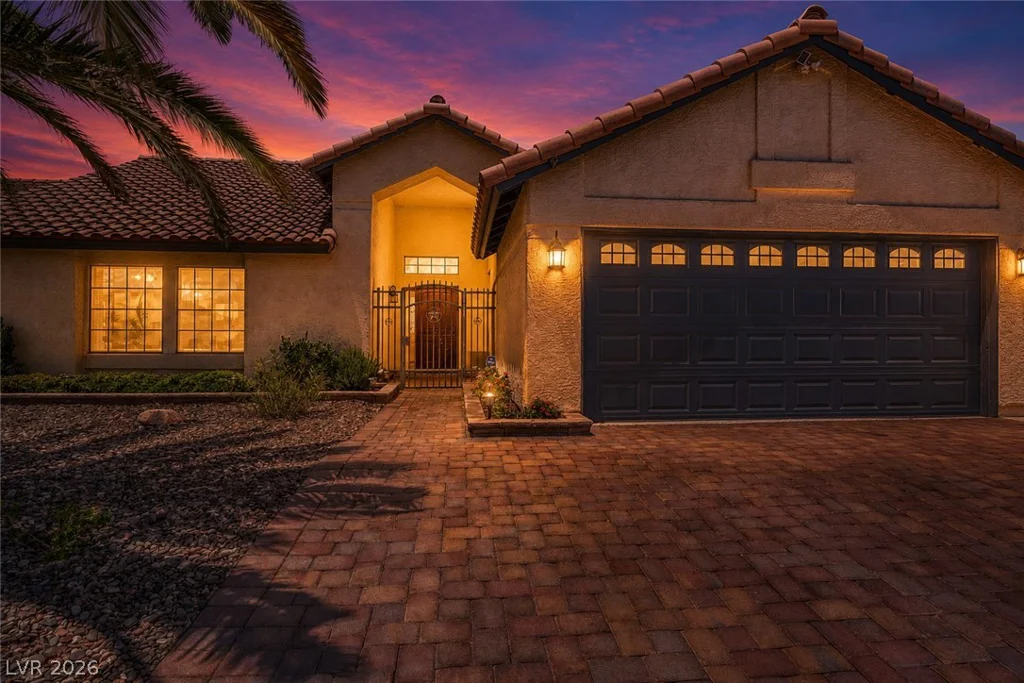8039 Aspendale, Las Vegas, NV 89123