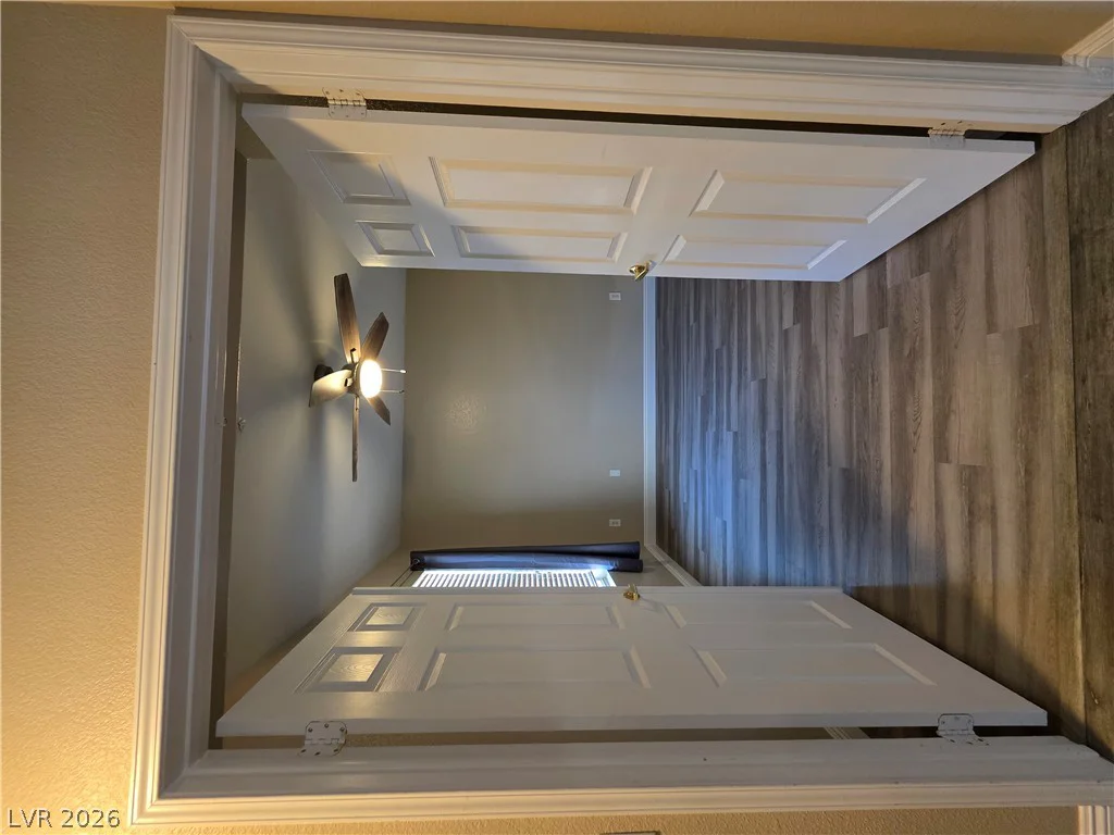 10001 Peace, Las Vegas, NV 89147