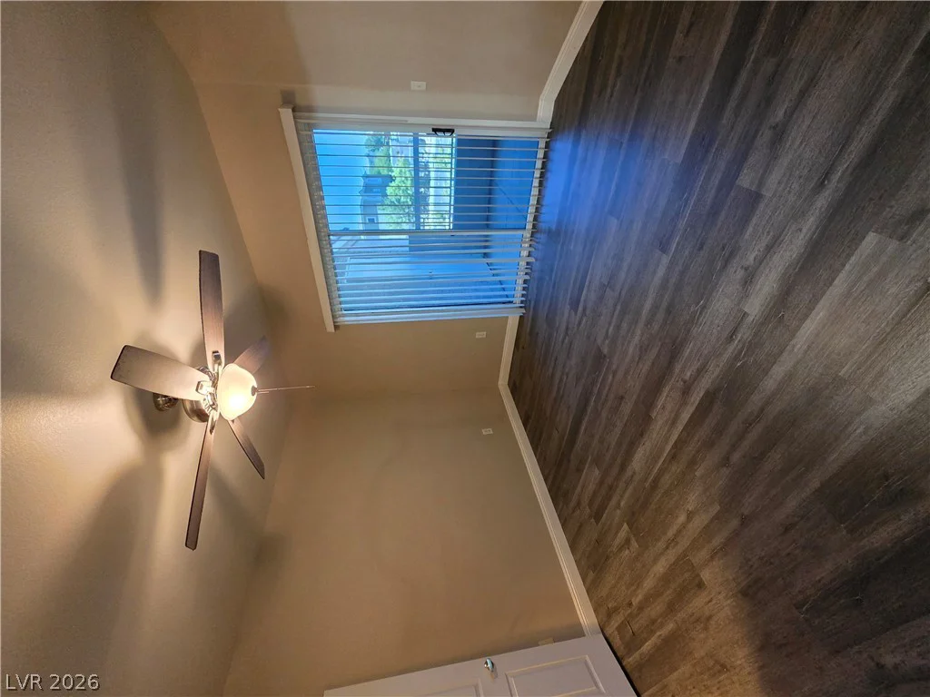 10001 Peace, Las Vegas, NV 89147