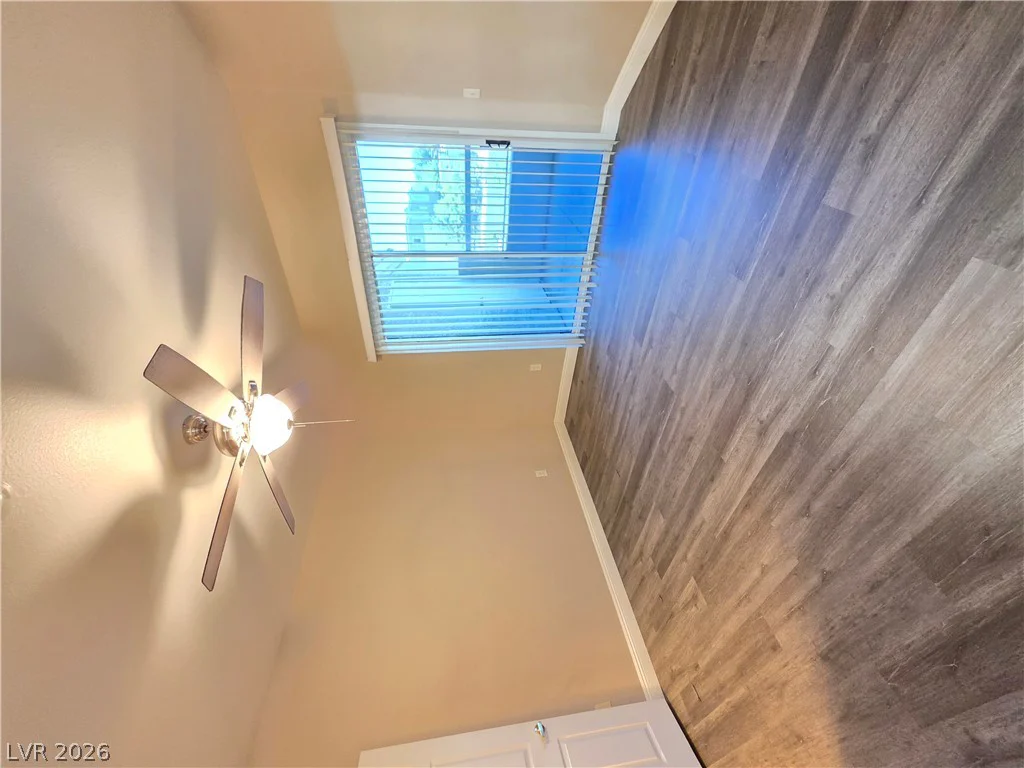 10001 Peace, Las Vegas, NV 89147