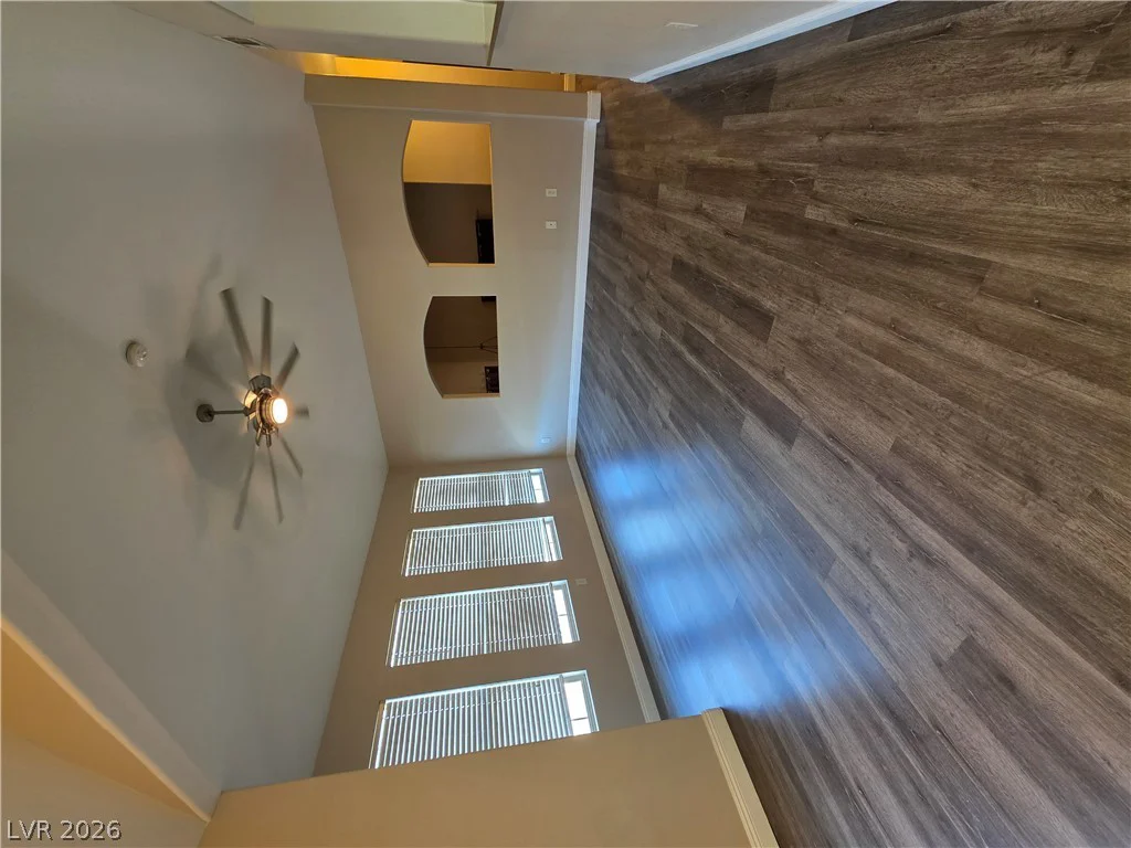 10001 Peace, Las Vegas, NV 89147