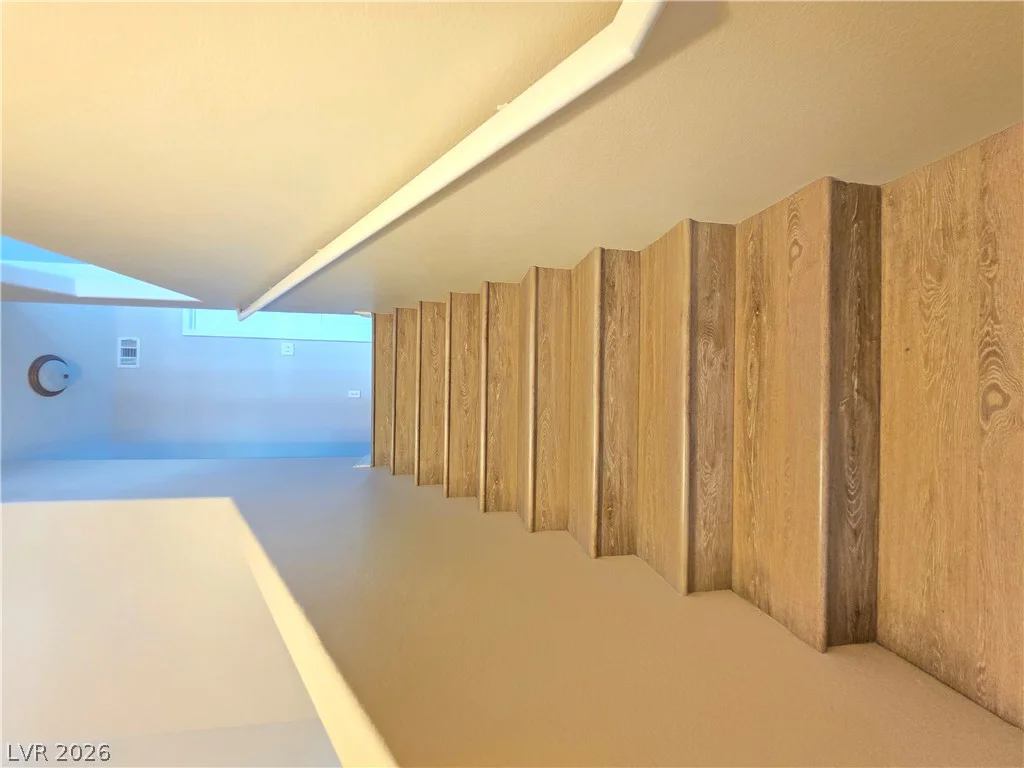 10001 Peace, Las Vegas, NV 89147