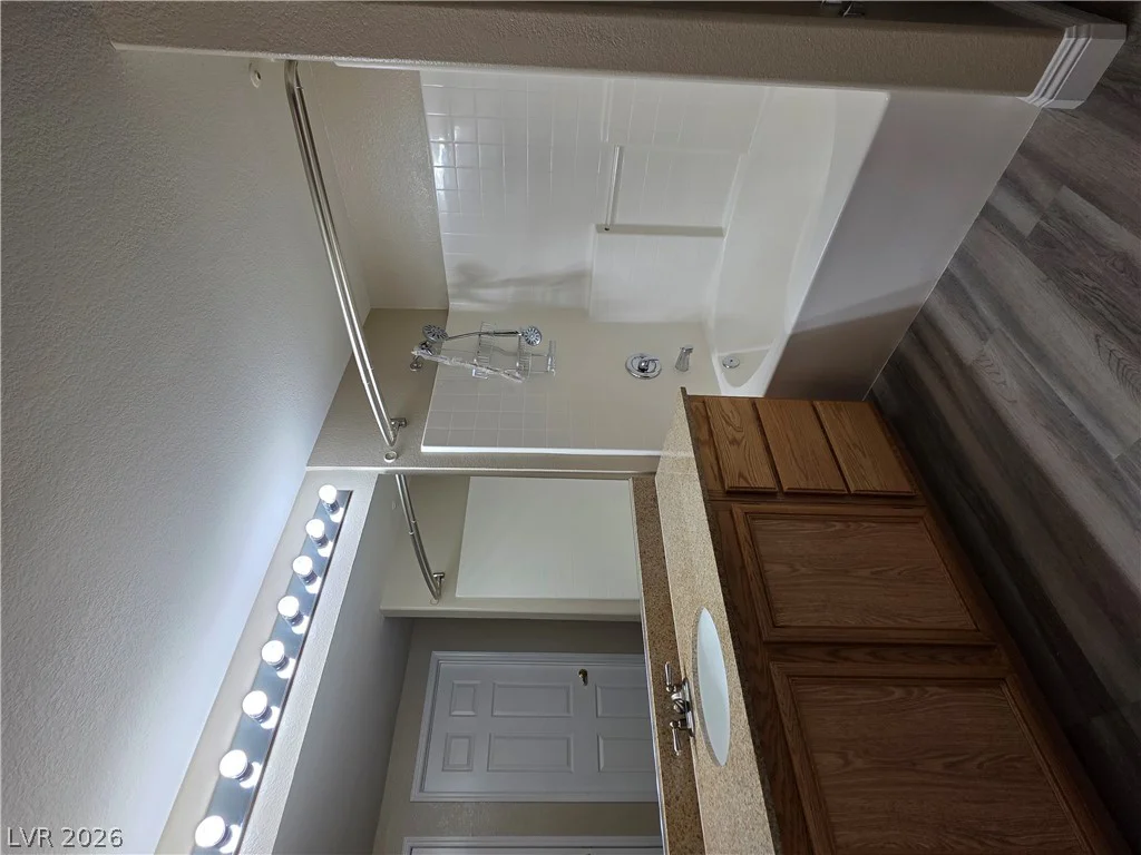 10001 Peace, Las Vegas, NV 89147