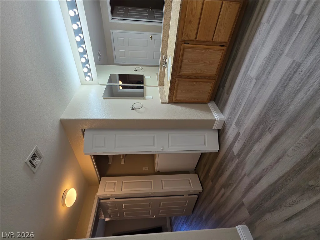 10001 Peace, Las Vegas, NV 89147