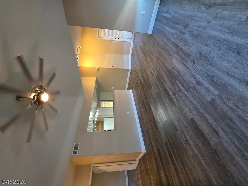 10001 Peace, Las Vegas, NV 89147