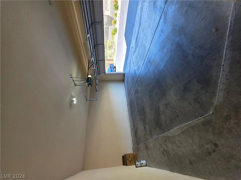 10001 Peace, Las Vegas, NV 89147