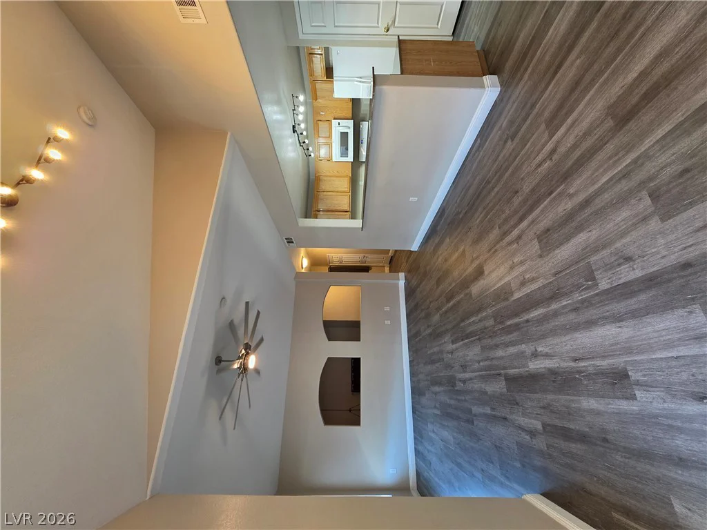 10001 Peace, Las Vegas, NV 89147