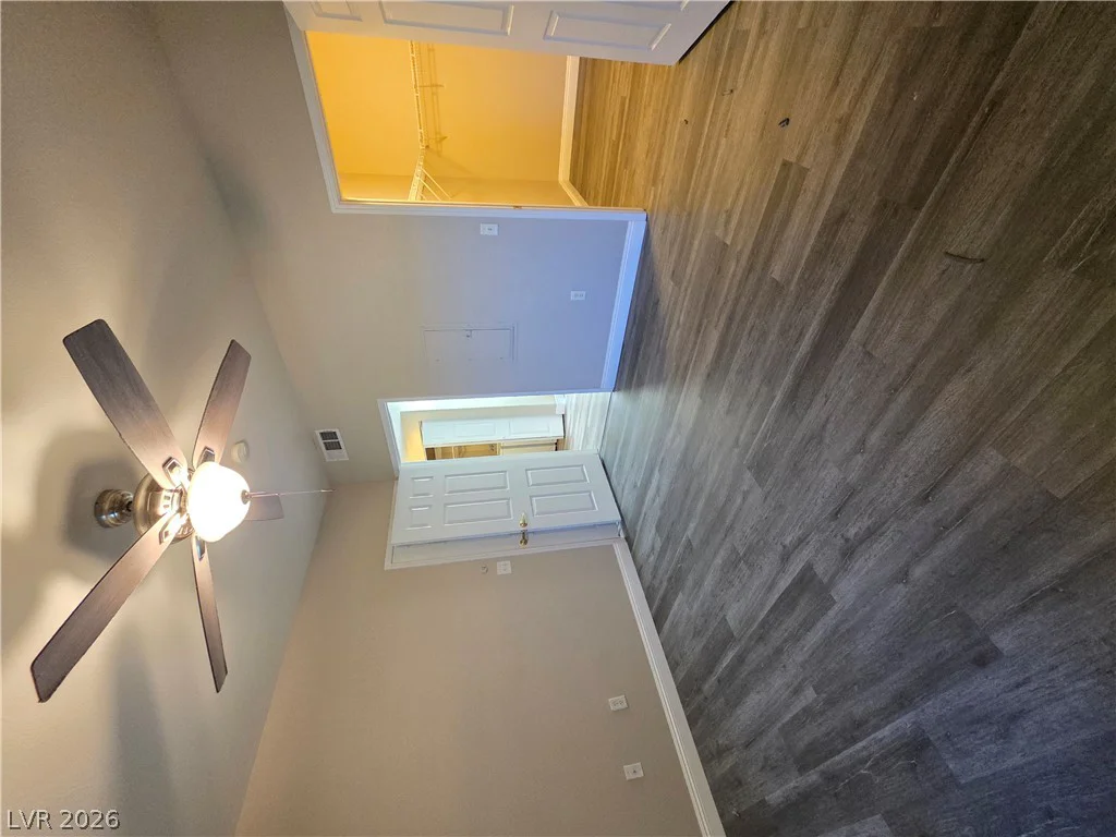 10001 Peace, Las Vegas, NV 89147