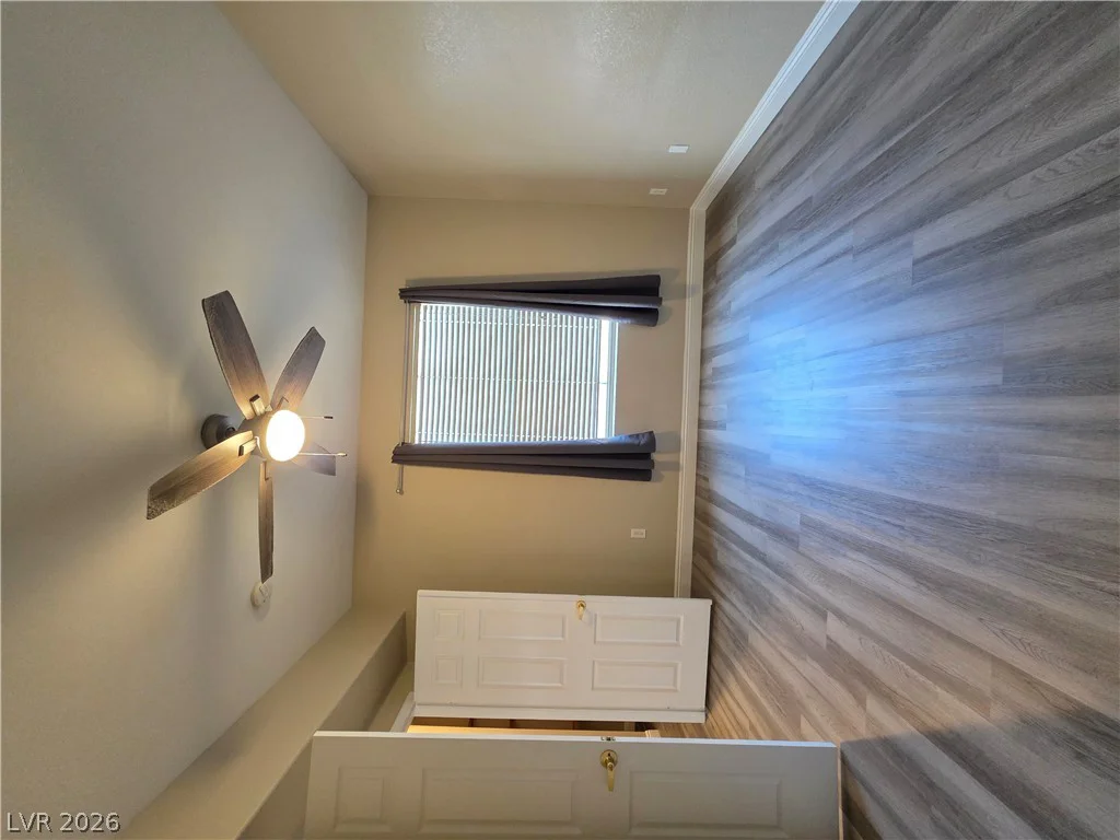 10001 Peace, Las Vegas, NV 89147