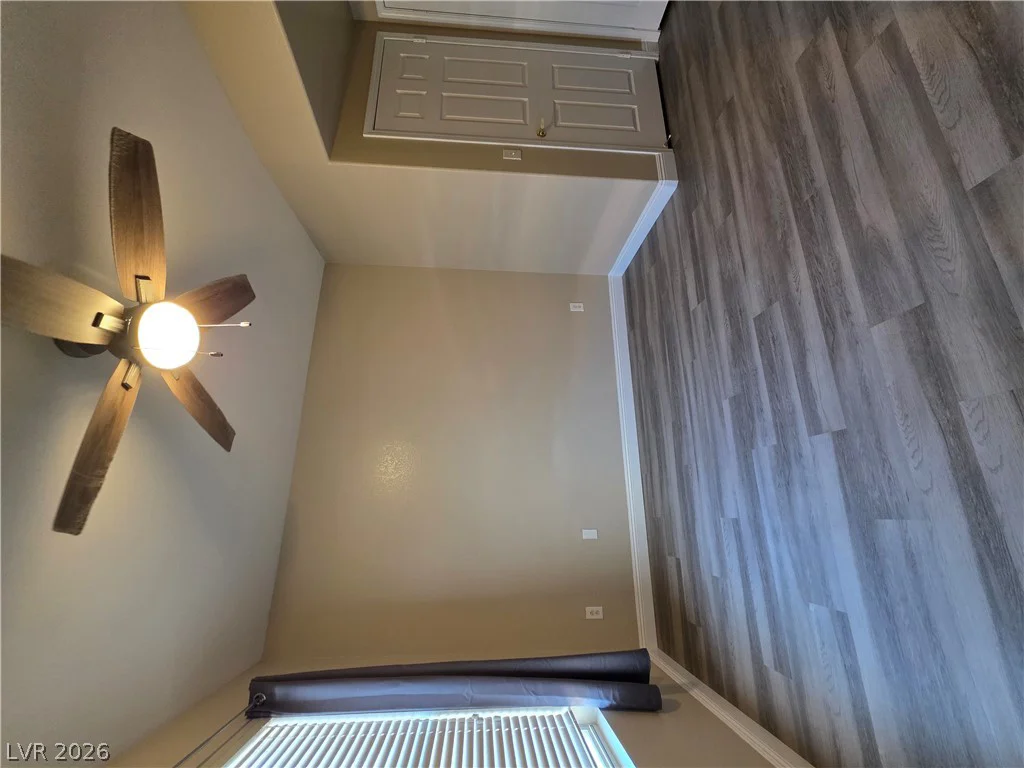 10001 Peace, Las Vegas, NV 89147
