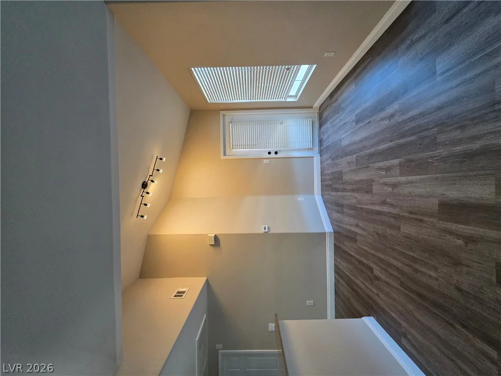 10001 Peace, Las Vegas, NV 89147