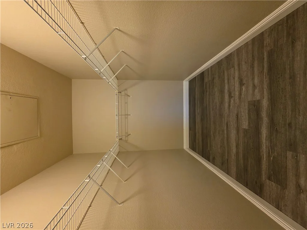 10001 Peace, Las Vegas, NV 89147