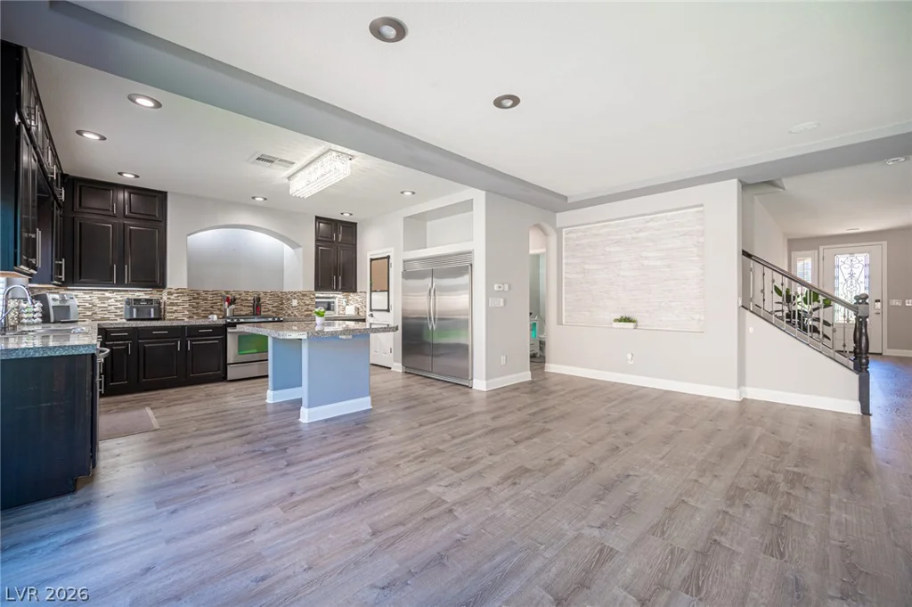 5452 Tartan Hill, Las Vegas, NV 89141